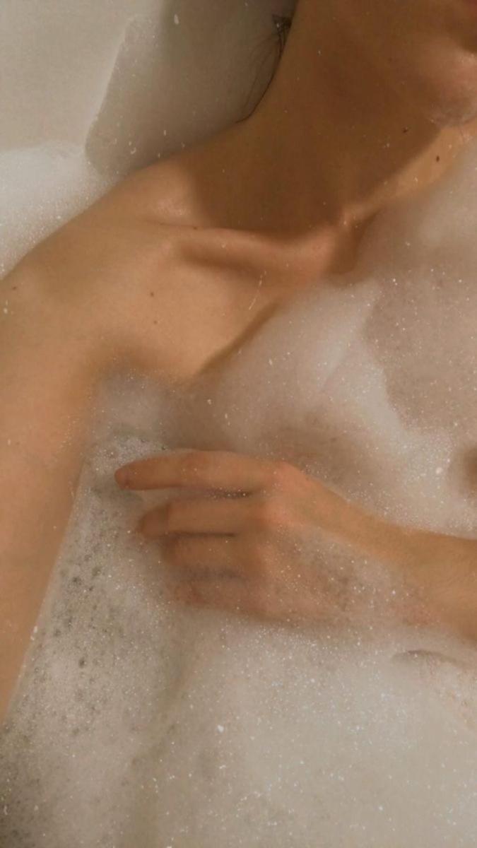Exstasy Stays - Bathtub Rooms & Cafe - Your Romantic & Cozy Getaway - Thhpsociety - มุกเตชวาร์ ภายนอก รูปภาพ